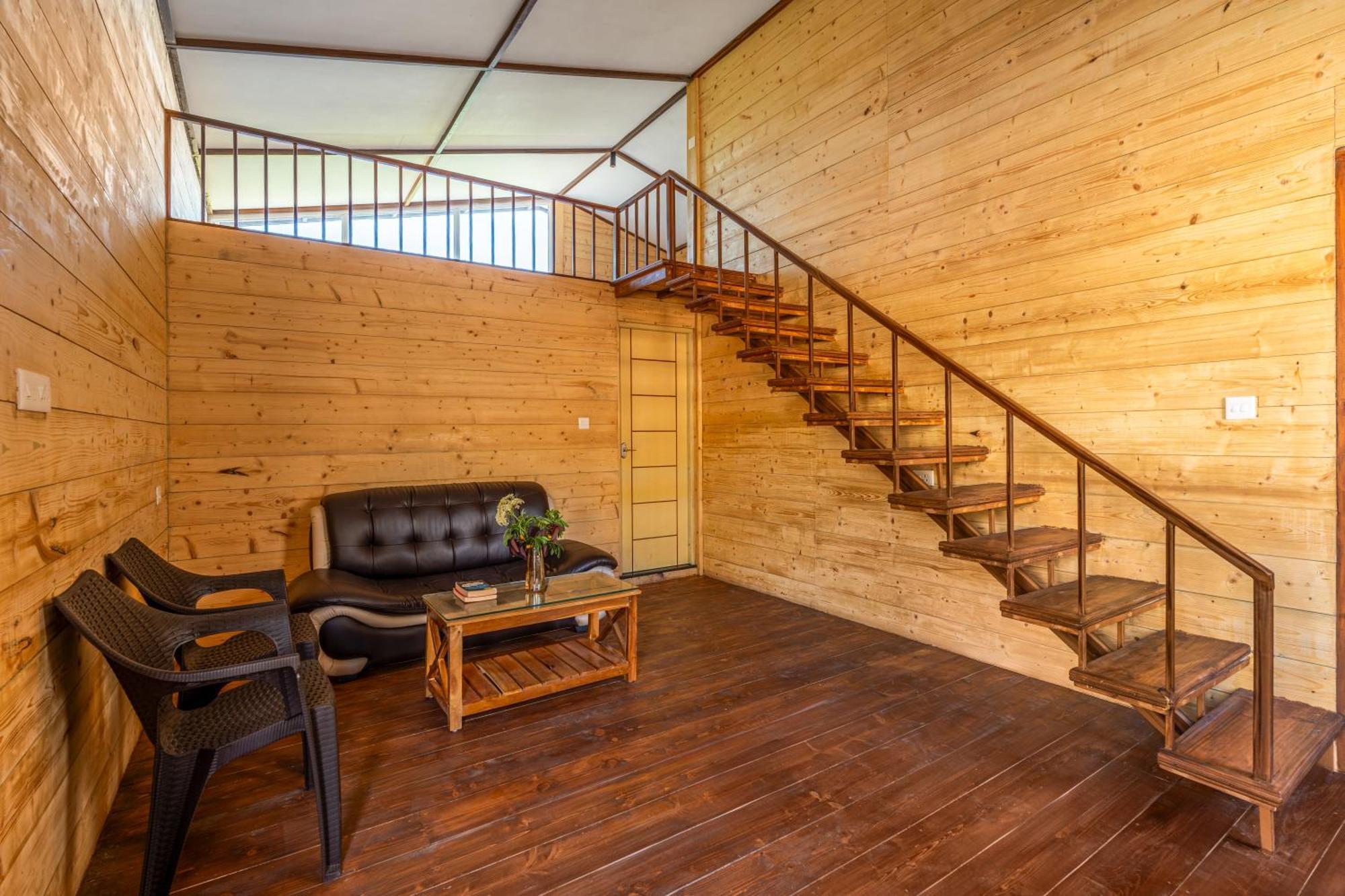Wattle Grove Resort Kotagiri Extérieur photo